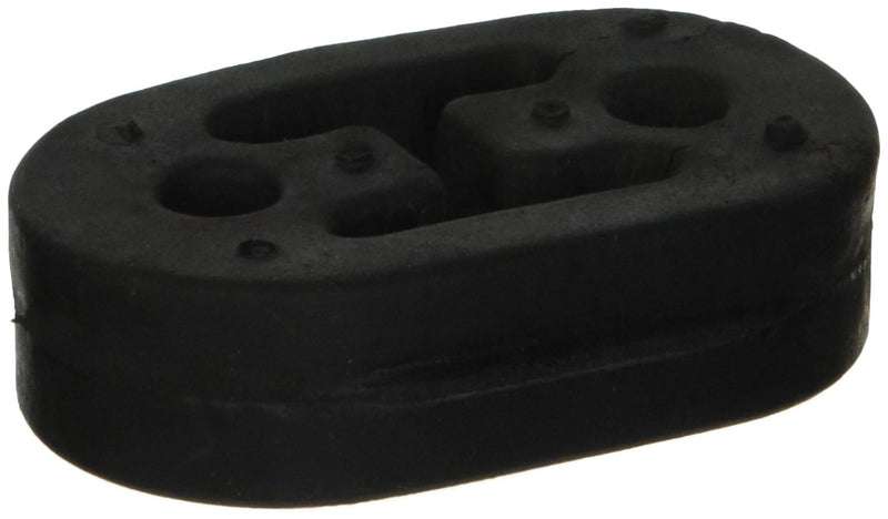 Exhaust Mount Bosal 255-113