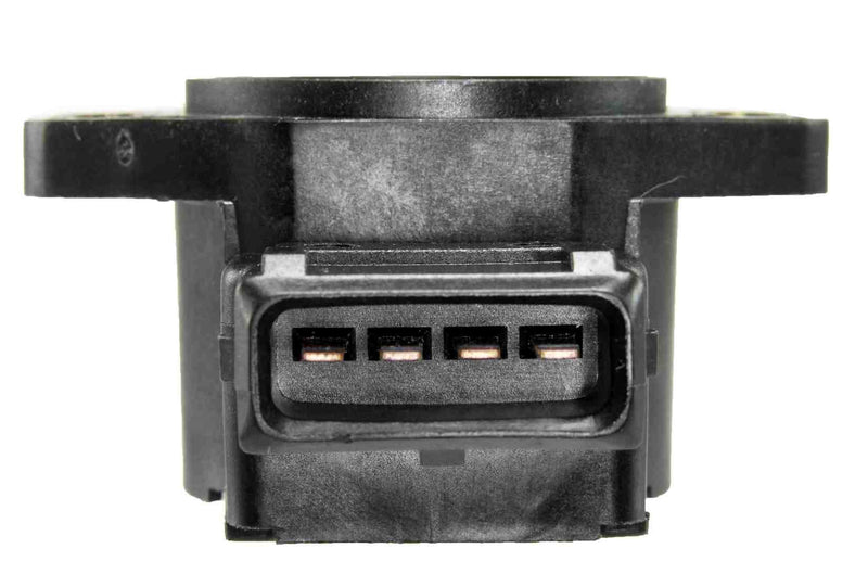 Throttle Position Sensor NGK/NTK TH0232 (75329)