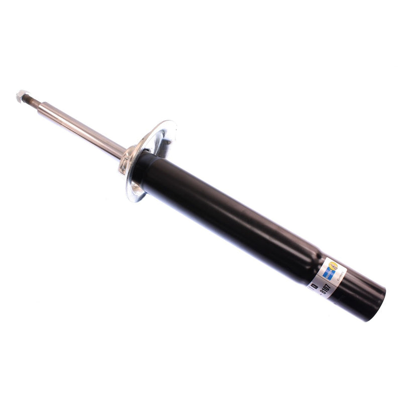22-111074 Bilstein Twintube Strut Assembly, Black