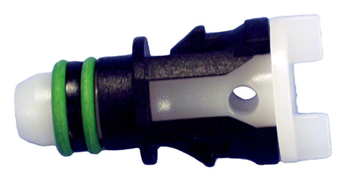 Fuel Line Repair Package Crown Automotive 83504447