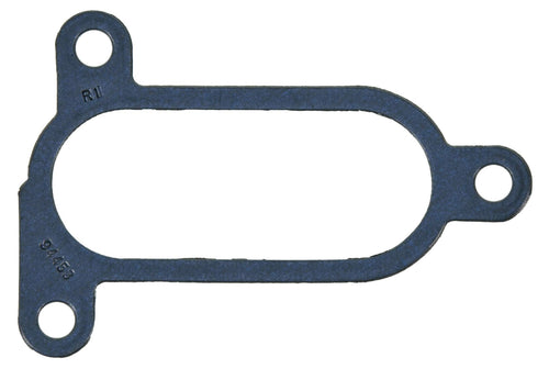 Throttle Body Gasket FEL-PRO 61783