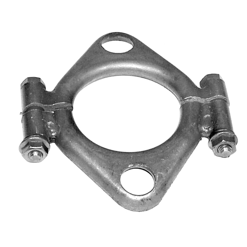 Flange AP Exhaust Products 9170