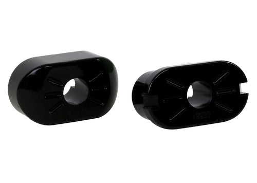 Bushing Nolathane Kit REV206.0022