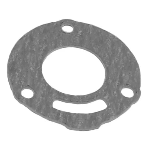 Manifold End Cap Gasket, Sierra 18-2850-1