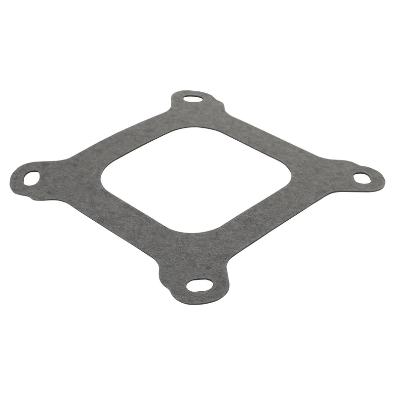 Base Holley Gasket 108-124