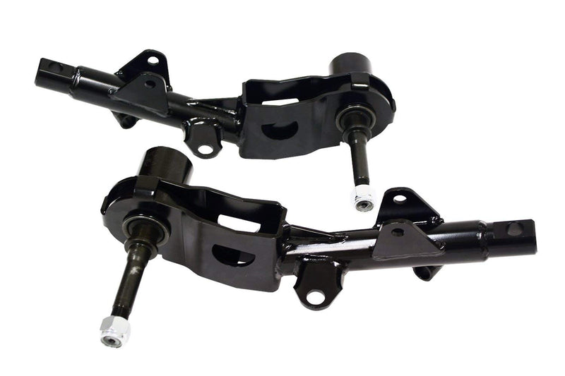 Lower QA1 Control Arm 52307