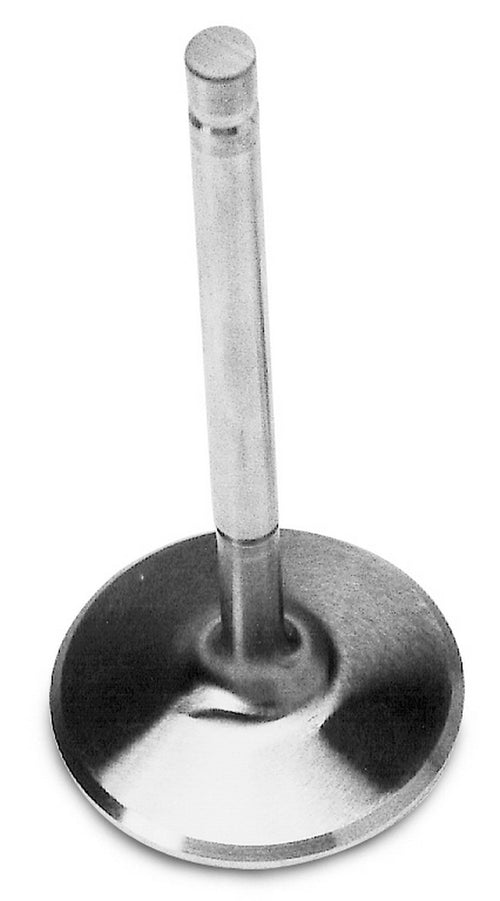 Intake Valve Edelbrock 9760 - 2.020in