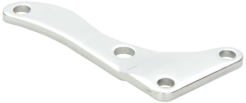 Trans-Dapt 9637 Performance Bottom Alternator Bracket