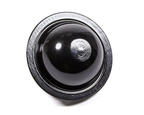 Replacement Dust Cap Wilwood 270-12403 (for OE Style HP Hub/Rotors)