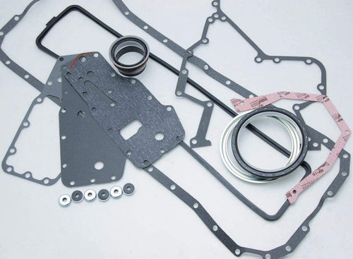 Bottom End Gasket Kit Cometic (PRO3002B)