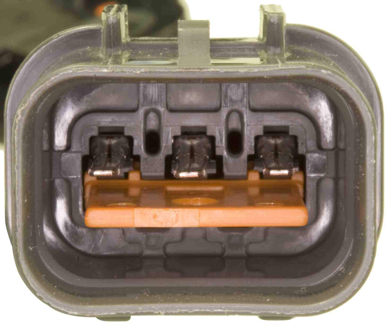 Camshaft Position Sensor NGK/NTK EC0196 (73532)