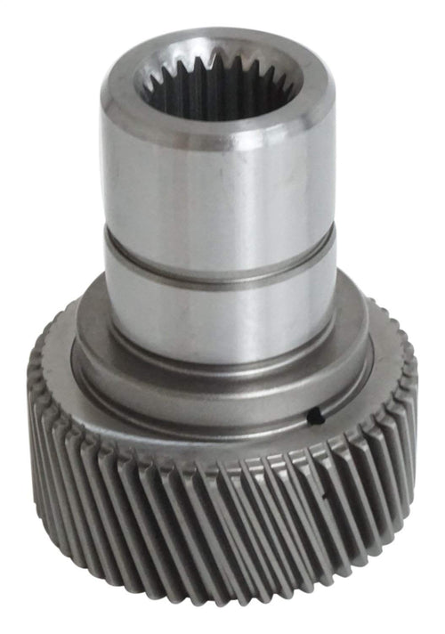 Input Gear - Crown Automotive