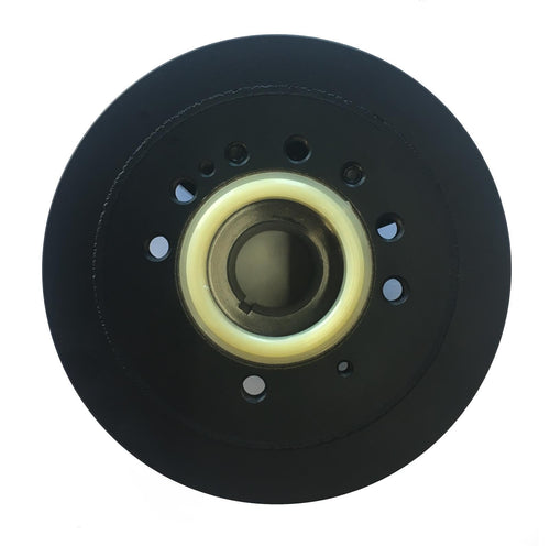 Hiperf Sportsman Damper Ext Balance Prw Engine Parts 2328941