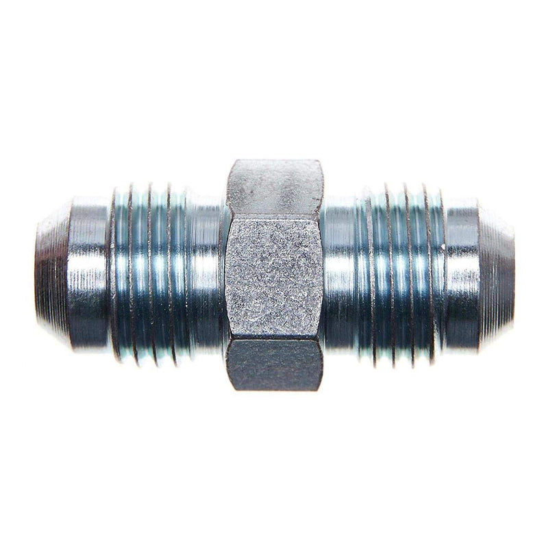 G60410-0806 Gates Adapter Fitting