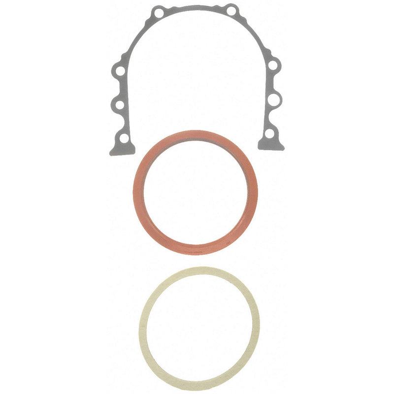 Rear Main Seal Set FEL-PRO BS 40433