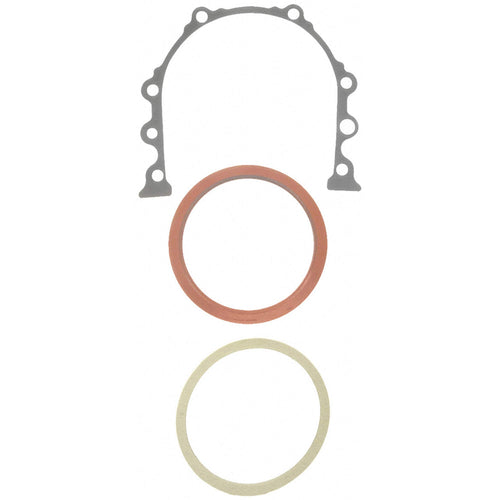 Rear Main Seal Set FEL-PRO BS 40433