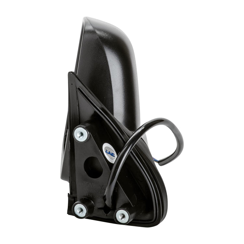 Nissan Frontier TYC 5730132 Driver Side Non-Folding Power Non-Heated Replacement Mirror
