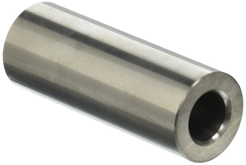 Wrist Pin Manley 42546-4, Set of 4