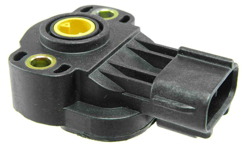 Throttle Position Sensor NGK/NTK TH0074 (75447)