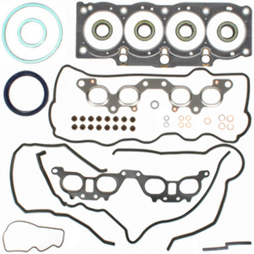 Engine Gasket Set MAHLE FS4920