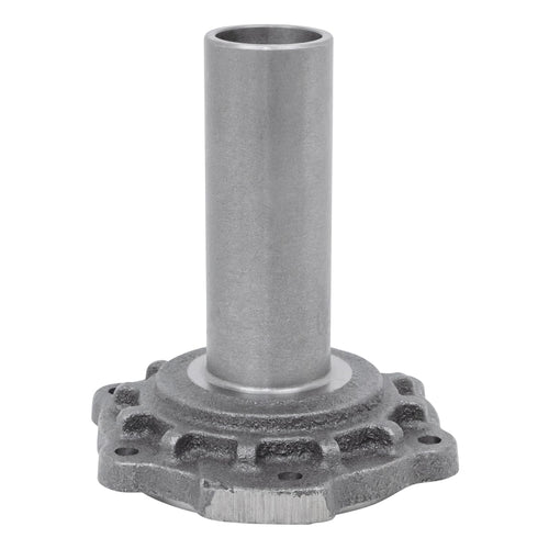USA Standard NV3500 Manual Transmission 2002+ Chrysler/Jeep Retainer