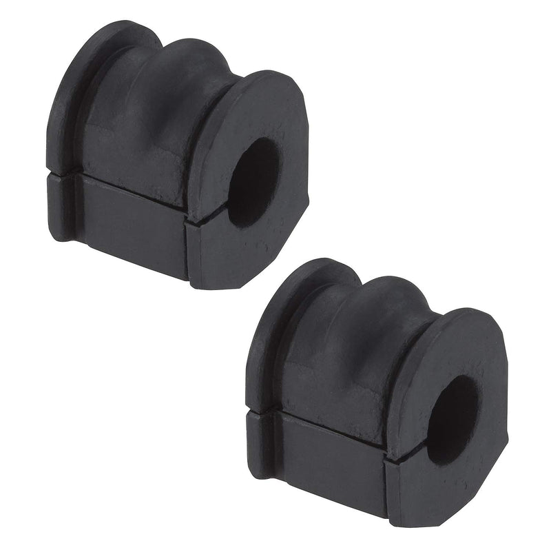 MOOG Suspension Stabilizer Bar Bushing Kit K90601 for Nissan Pathfinder