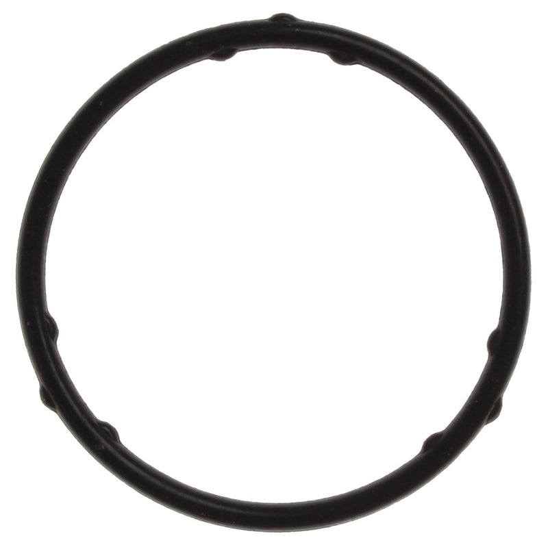 Engine Water Pump O-Ring MAHLE C32566