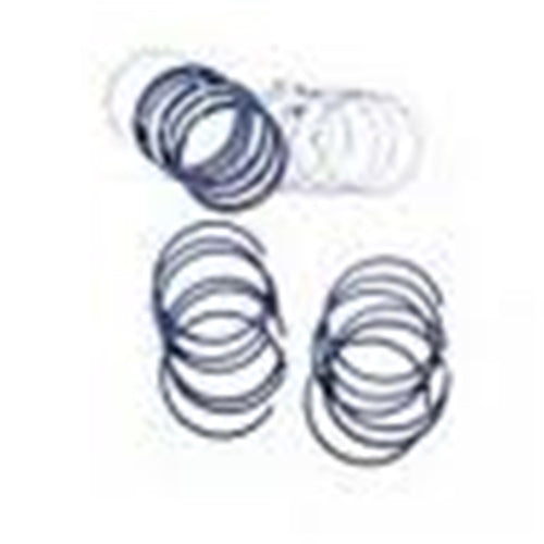 17430.23 | Omix-Ada | Engine Piston Ring Kit .060 / | OE Reference: 4485572.060 | Fits 1972-1990 Jeep CJ/Wrangler YJ 3.8L / 4.2L