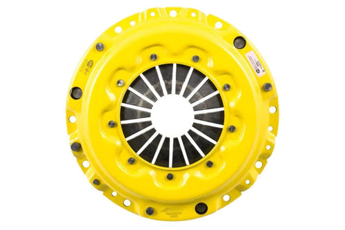 ACT Heavy Duty H025 Pressure P