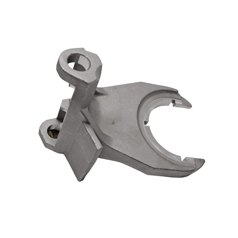 NP263, NP263HD & NP263XHD USA Standard Transfer Case Range Fork