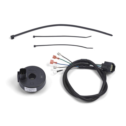 HMIND175043 WARN