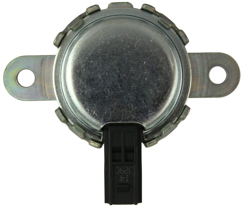 VV0159 NTK 77158 VVT Eccentric Shaft Sensor