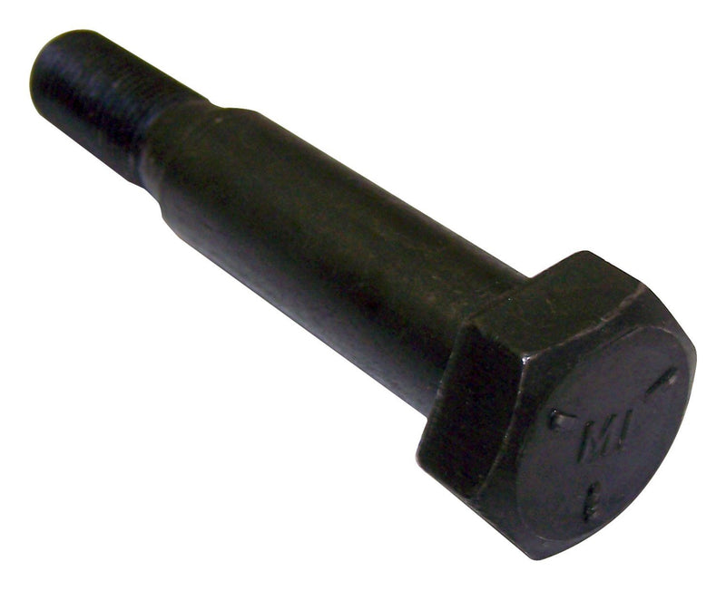 Vintage Crown Transfer Case Mounting Bolt
