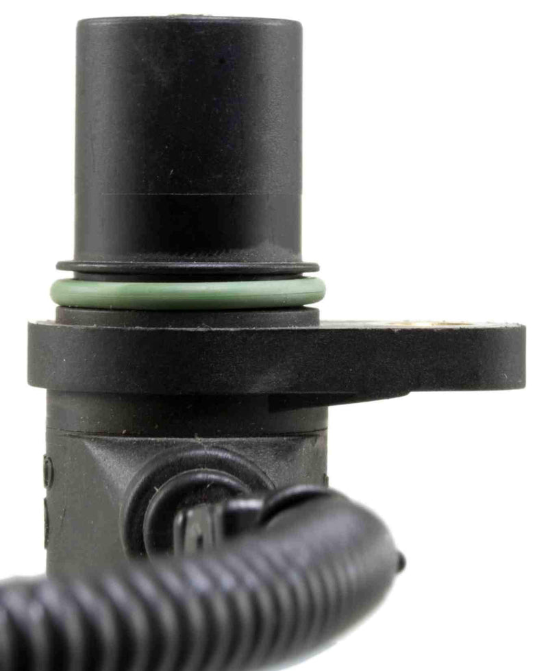EH0334 NGK/NTK Crankshaft Position Sensor (73357)