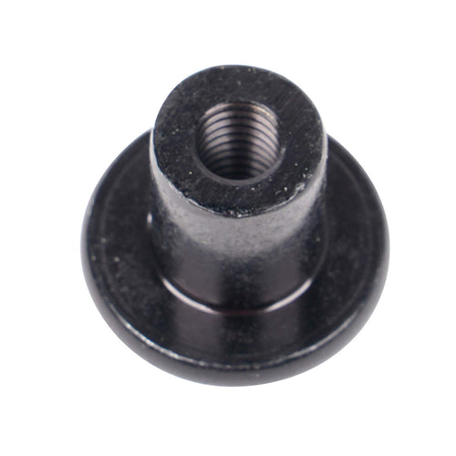 11202.26 | Omix | Nut for Door Hinge, M6x1.00, | OE Reference: 6511744AA | Fits 2007-2018 Jeep Wrangler JK & JKU