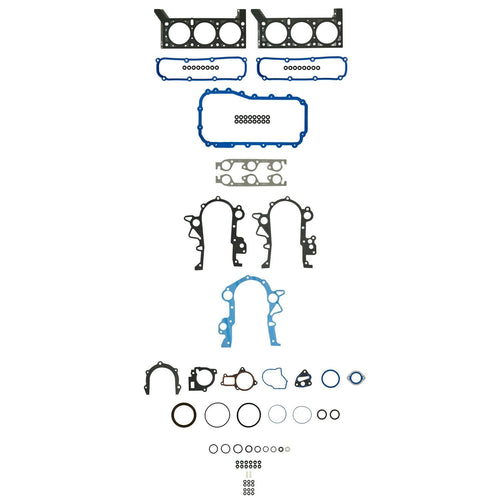 260-3150 FEL-PRO Gasket Kit