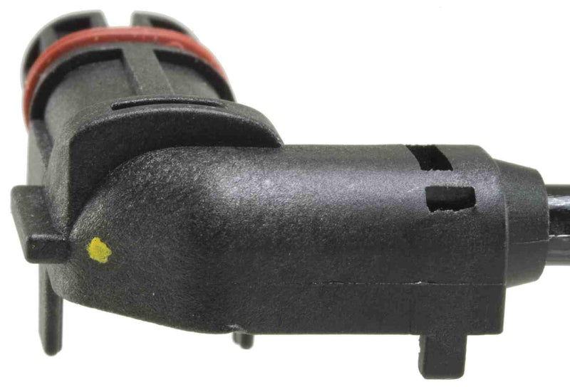 Wheel Speed Sensor NGK/NTK AB1556 (71129)