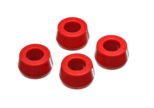 9.8142R Energy Suspension Shock Bushing Set