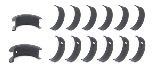 Main ACL Bearings Bearing