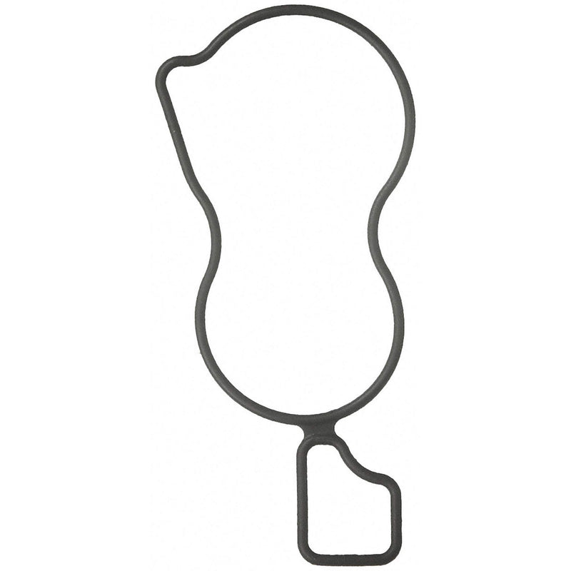 Carburetor Mounting Gasket FEL-PRO 60793