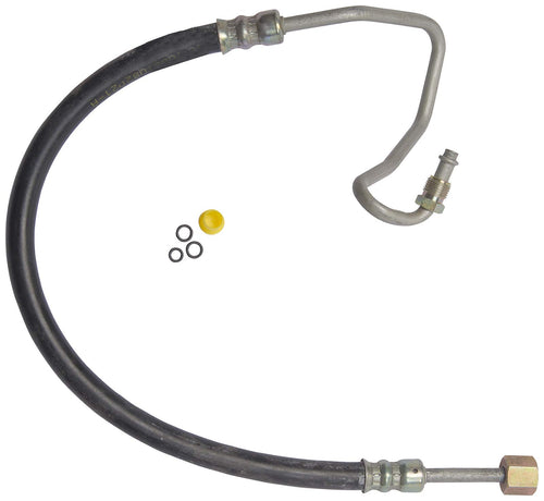 Power Steering Gates 366730 Hose Assembly Pressure Line