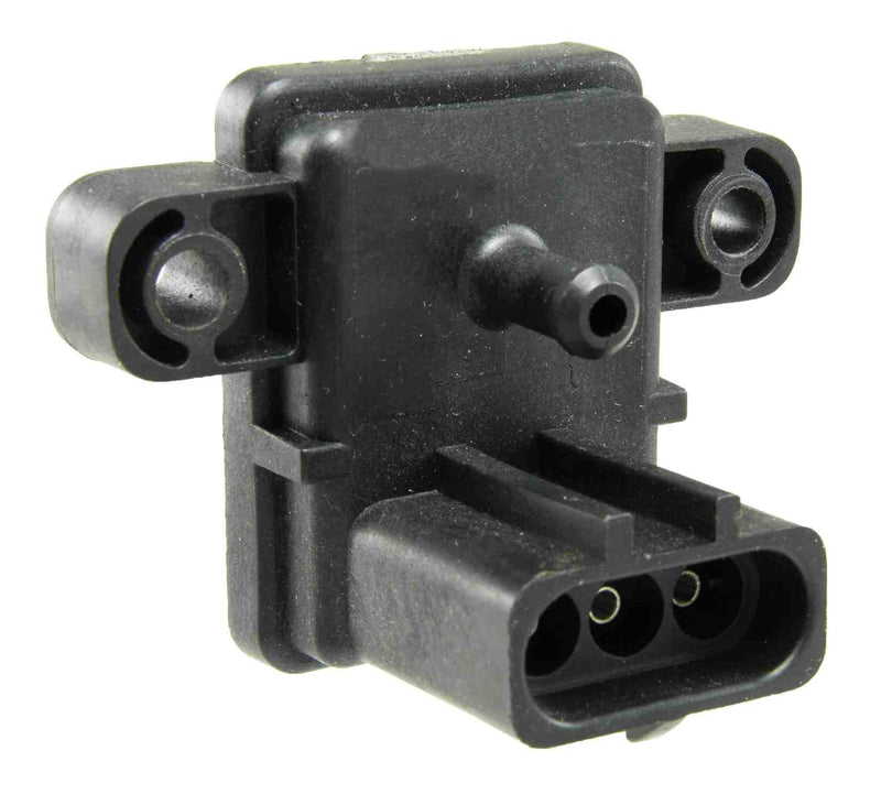 MA0117 NGK/NTK Manifold Absolute Press