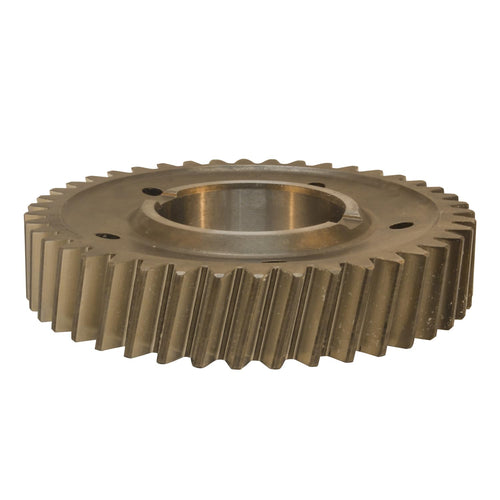Manual Transmission USA Standard G56 Reverse Gear Mainshaft 2005+