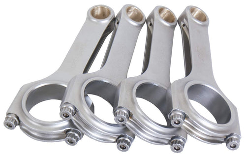 CRS5483F3D Eagle Connecting Rod