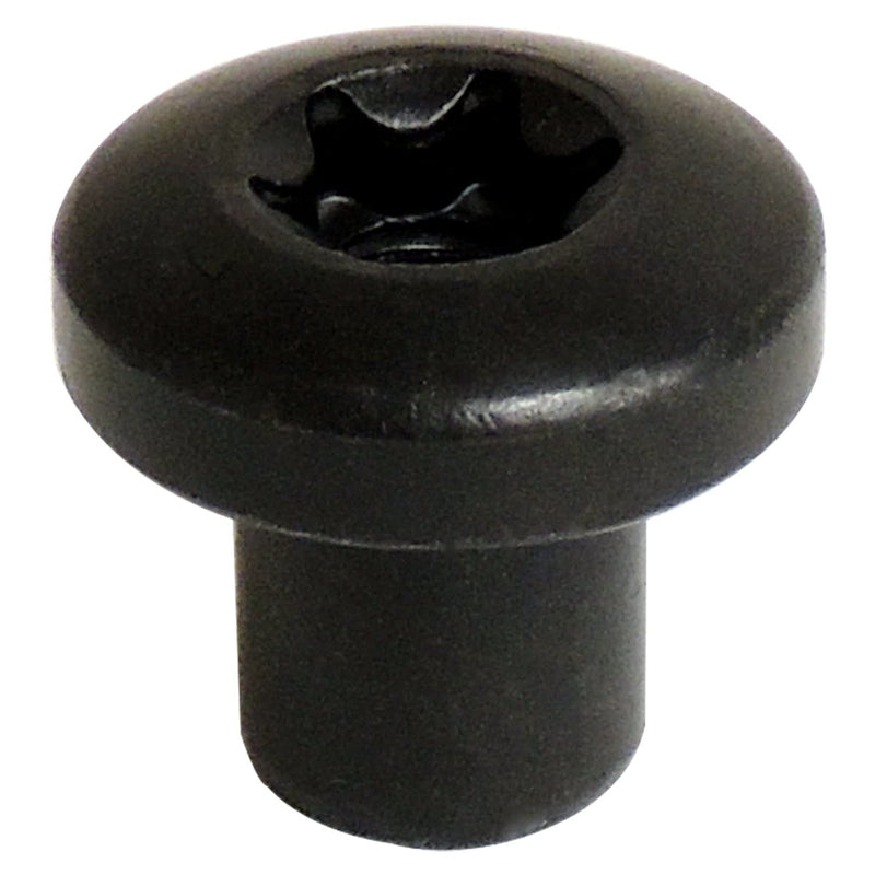 Automotive Crown Door Hinge Nut
