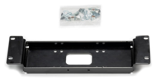 Ranger Warn 570SP Winch Mount