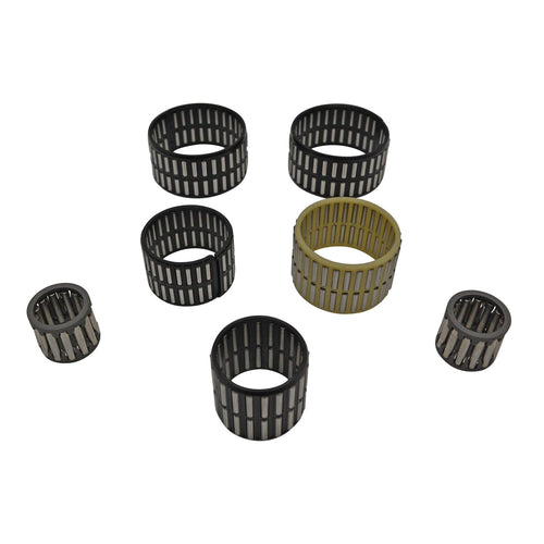 USA Standard NV4500 Manual Transmission Bearing Kit 1992-1996 Chrysler/GM