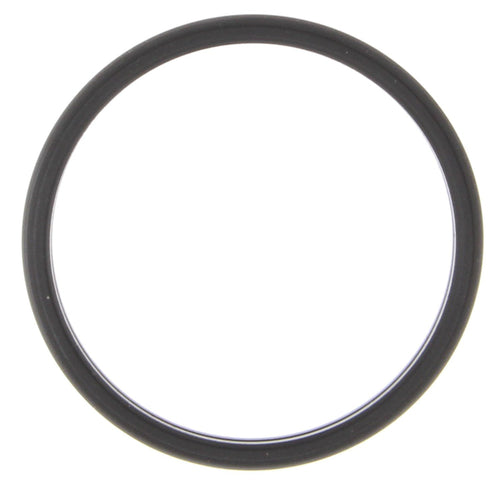Engine Coolant Thermostat Seal MAHLE C32711