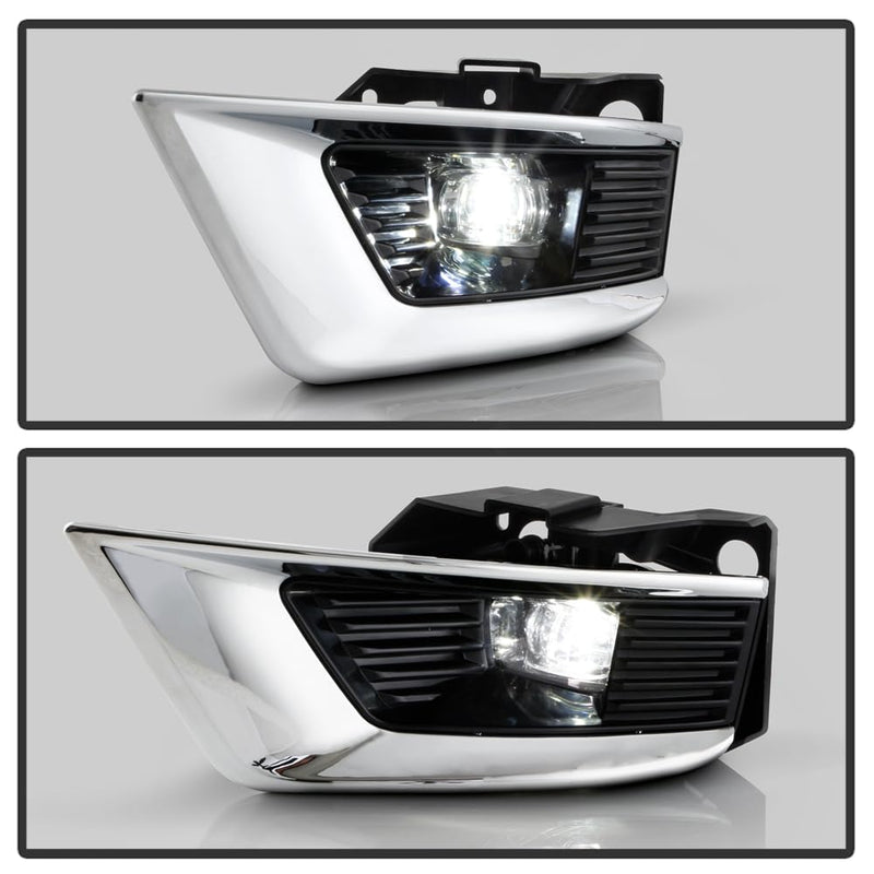 Mercedes Benz Spyder (POE) E-Class W212 E350 E550 10-13