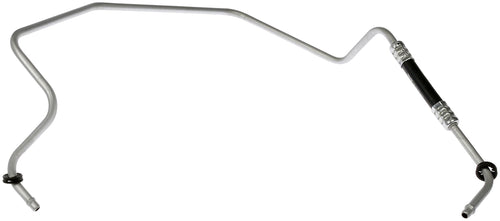 Dorman Automatic Transmission Oil Cooler Hose Assembly 624-117 Compatible with Select Cadillac / Chevrolet / GMC Models
